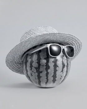 Platzhalter_Hochformat_280x350