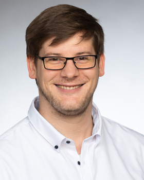 Ryan Coco, Travel Agent / Leisure