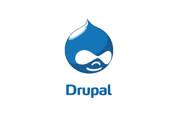 Druplicon